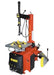 Corghi A9830 Swing-Arm Rim Clamp Tire Changer - Mechanic Super Store