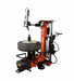 Corghi AM50 Leverless Tire Changer - Mechanic Super Store