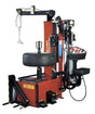 Corghi ARTIGLIO Master J Touchless Tire Changer - Mechanic Super Store