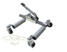 Ranger RCD-1500MP Car Dollies Move Vehicles Up to 6,000 lbs! - Mechanic Super Store