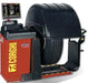Corghi ET88 Laserline Wheel Balancer W/Lift - Mechanic Super Store