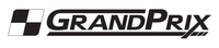 GrandPrix by BendPak