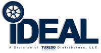 iDEAL