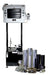 LANAIR XT250 Waste Oil Heater Value Package 4 - Mechanic Super Store
