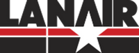 LANAIR