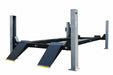 Triumph NTR-32 32,000 lb 4 Post Car Lift - Mechanic Super Store