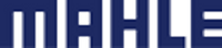 Mahle