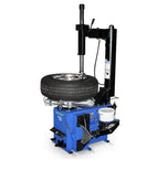 Hofmann MONTY 1620 Swing-Arm Tire Changer Hofmann
