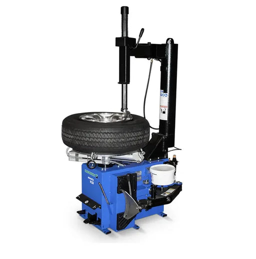 Hofmann MONTY 1620B Swing-Arm Tire Changer - Mechanic Super Store