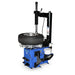 Hofmann MONTY 1620B Swing-Arm Tire Changer - Mechanic Super Store