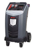 Robinair 34288NI R-134a Refrigerant Recovery Recycling and Recharge Machine shown on a white background