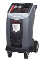 Robinair 34288NI R-134a Refrigerant Recovery Recycling and Recharge Machine shown on a white background