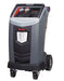 Robinair 34288NI R-134a Refrigerant Recovery Recycling and Recharge Machine shown on a white background