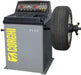 Corghi PL60 Entry Level Wheel Balancer - Mechanic Super Store