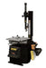 Corghi Service PRO124 Swing Arm Tire Changer - Mechanic Super Store