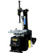 Corghi Service PRO324 Tilt-Back Tire Changer - Mechanic Super Store