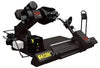 Corghi Service PRO 440 Semi-Automatic Truck Tire Changer - Mechanic Super Store