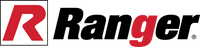 Ranger