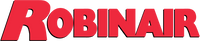 Robinair