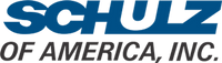 Schulz of America, Inc.