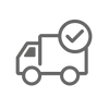 Shipping Katool $300 Mechanic Super Store