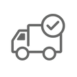 Shipping Katool $300 Mechanic Super Store