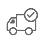 Shipping Katool $300 Mechanic Super Store