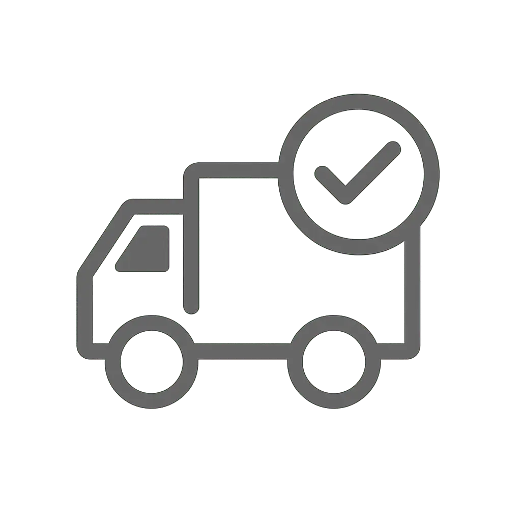 Shipping Atlas $300 Mechanic Super Store