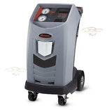 RobinAir Premier R-134A Recovery, Recycling, and Recharge, AC Machine, AC RRR Machine
