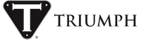 Triumph