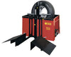 Corghi TS24 Tire Dunking Tank - Mechanic Super Store