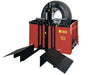 Corghi TS24 Tire Dunking Tank - Mechanic Super Store