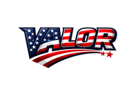 VALOR